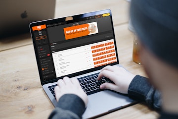 888sport football uk desktop betting site