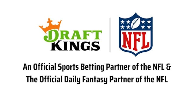 Best NFL Daily Fantasy