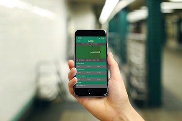 Bet365 live betting app Canada