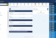 BetRivers eSports Live Betting