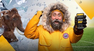 Betfair Cash Out No Suspensions