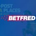 Betfred ante-post extra places Cheltenham 2022 offer