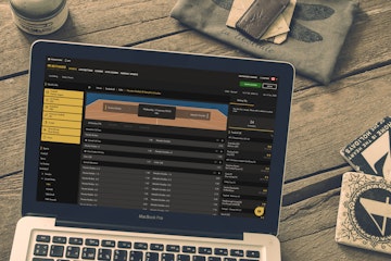 Bethard desktop site Canada