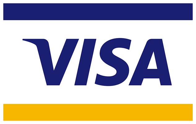 Betting Companies That Accept Visa Canada