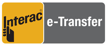 Betting Sites with Interac Canada