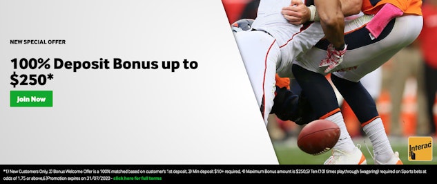 Betway 100 deposit bonus no deposit