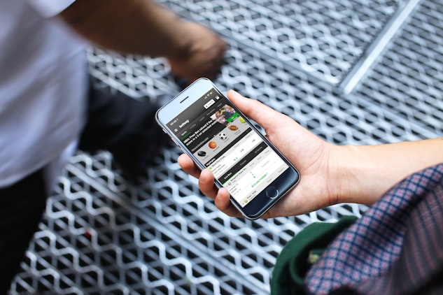 Betway Promo Code, Betway Promo Code in Canada Betway Canada sports betting app