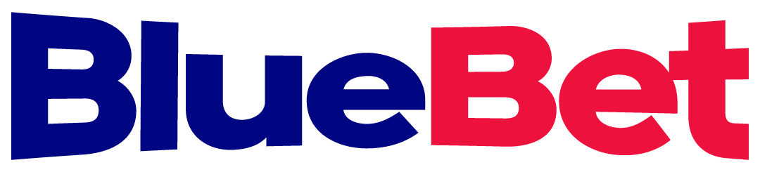 Blue Bet Logo RGB