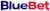 Blue Bet Logo RGB