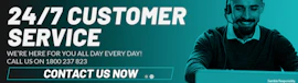 Booki promo