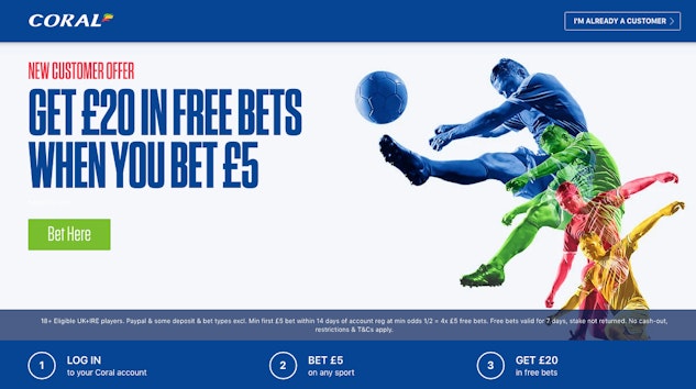 Football betting super bowl
