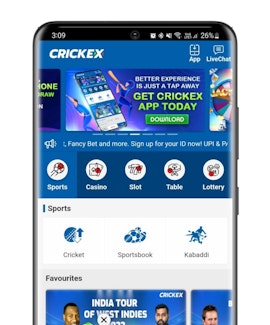 X factor betting boylesports live chat islanders vs hurricanes