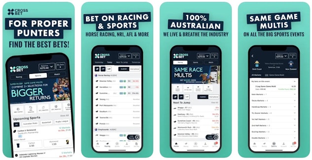 online betting agencies australia weather