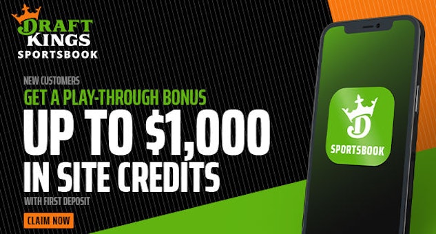 DK 20 DEPOSIT MATCH bonus