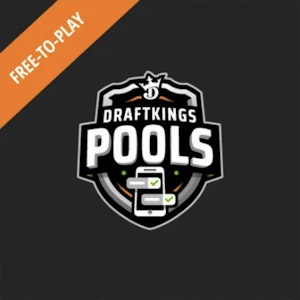 DraftKings Free To Play Pools