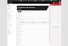 Dow Bet Australia Sports