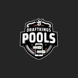 DraftKings Sportsbook Daily Pools