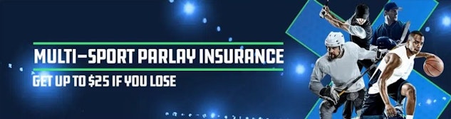 FanDuel Parlay Insurance