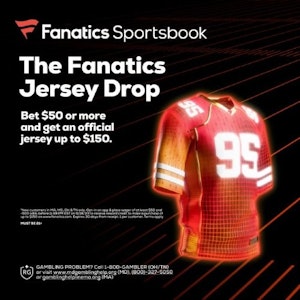 DraftKings Sportsbook Odd Boosts