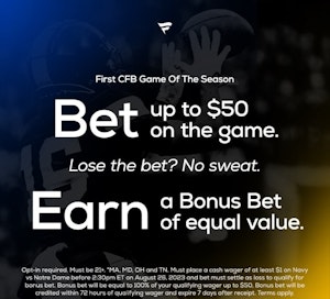 DraftKings Sportsbook Odd Boosts