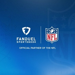 FanDuel NFL Betting