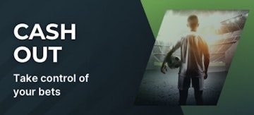 Fansbet Cash Out