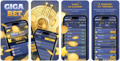 Compare 175+ Licensed Australian Betting Sites | MyBettingSites