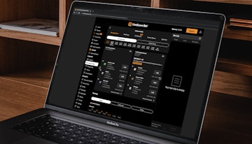 Live Score Bet horse racing