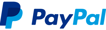 Pay Pal Casinos Canada