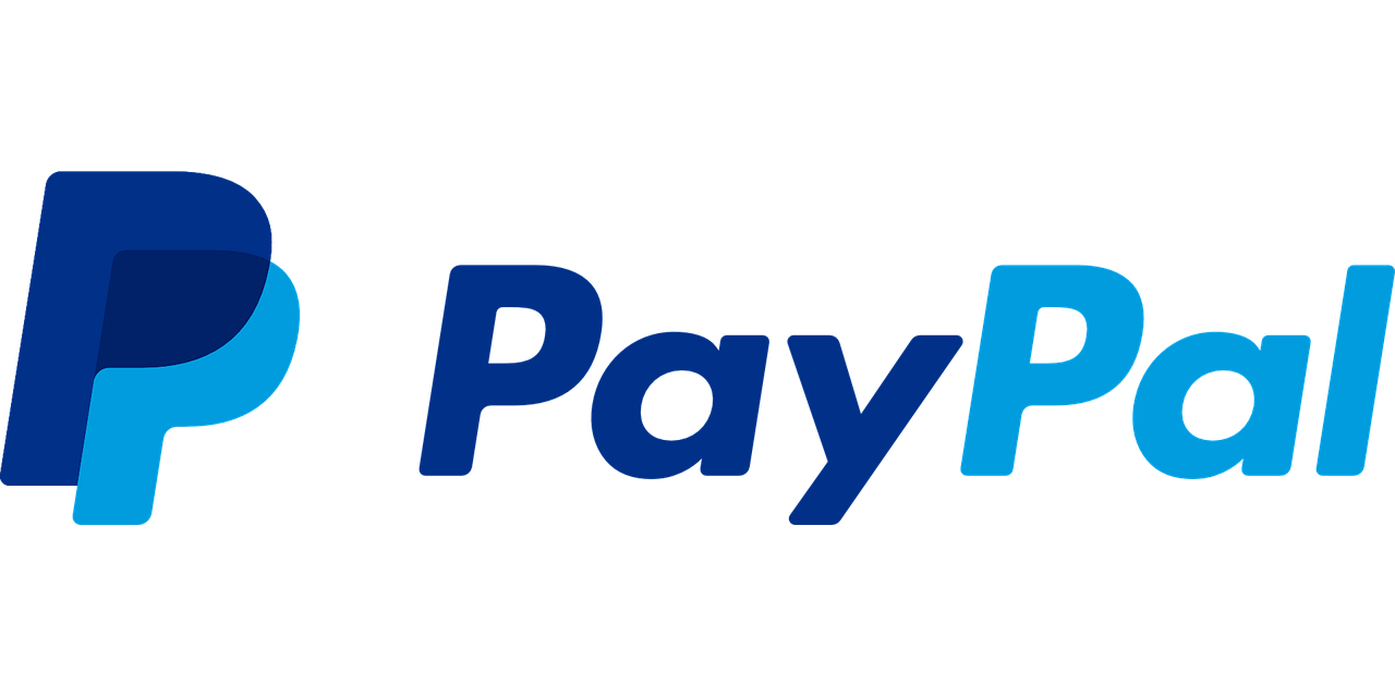 buy paysafecard online with paypal buy paysafecard online with paypal