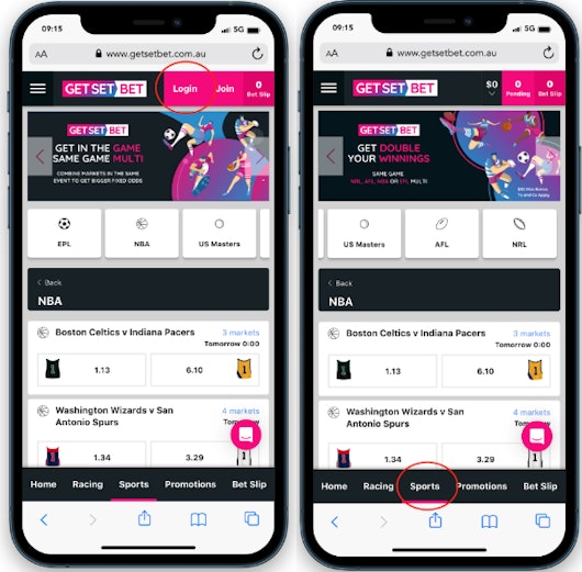 getsetbet-placing-same-game-multi-step-1