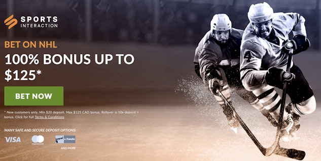 Sports interaction bonus codes Sports interaction bonus codes