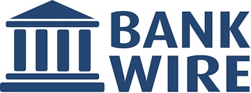 Sportsbooks in Canada with Bank Wire payments