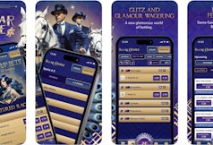 Sugar Castle App Australia