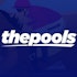 The Pools bet £10 get £20 new customer offer