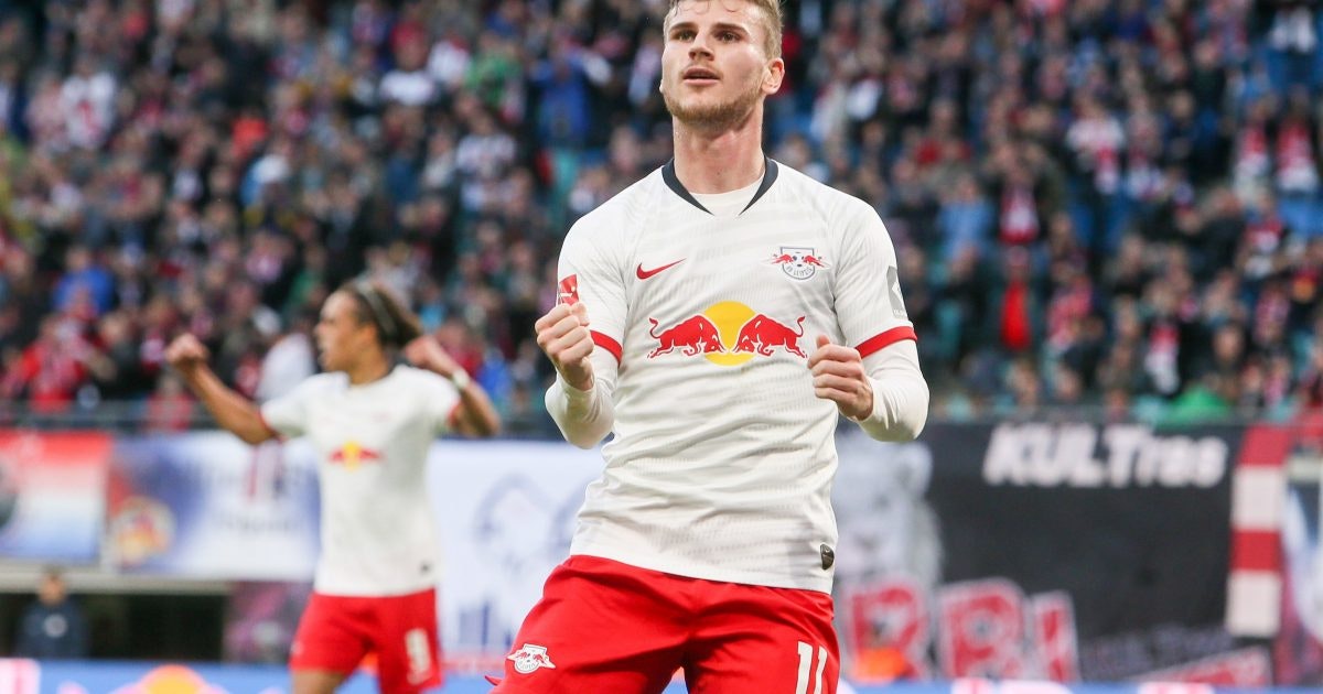 Bester Bundesliga Stream Bester Bundesliga Stream