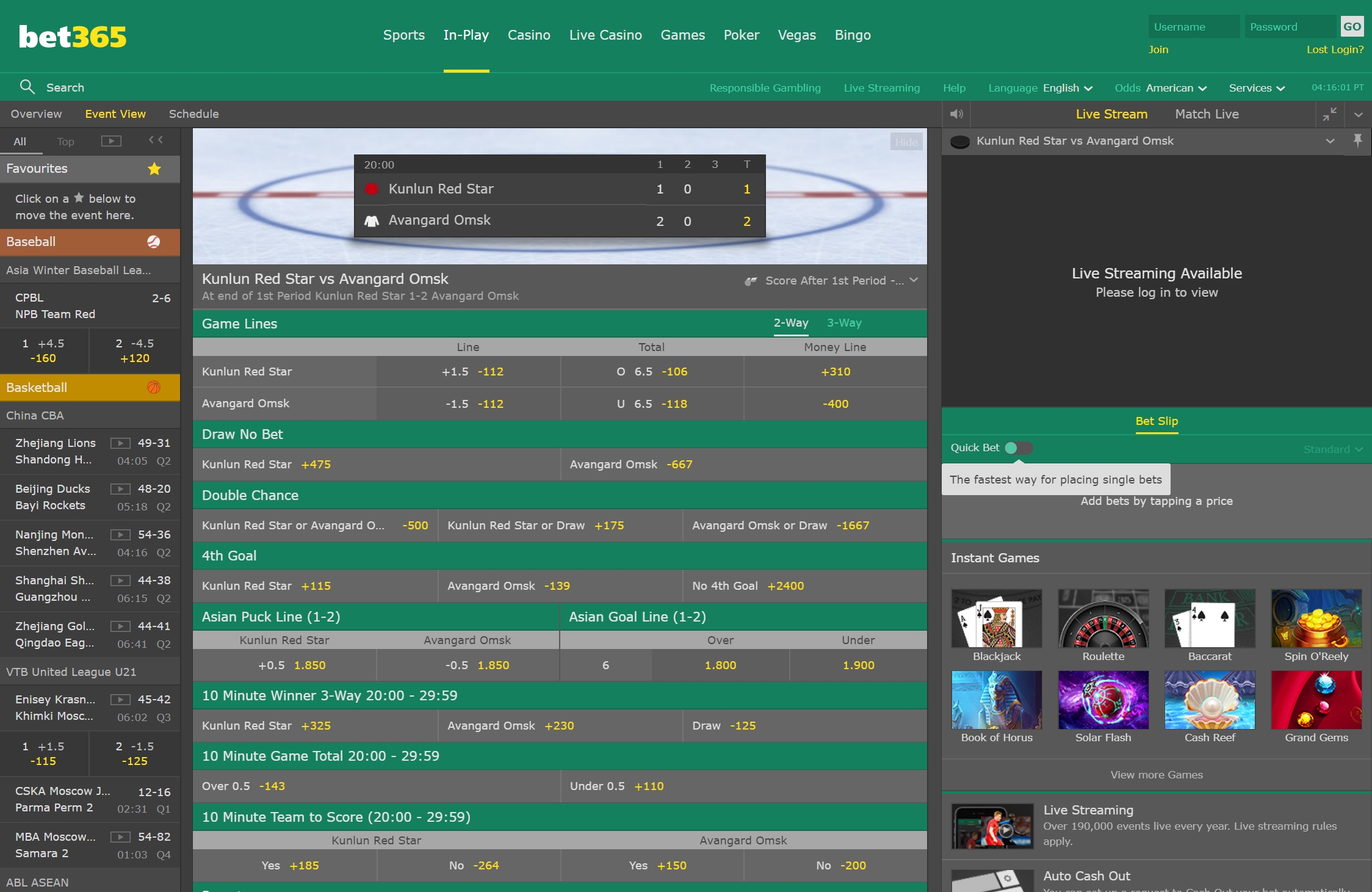 bet365 roleta como funciona