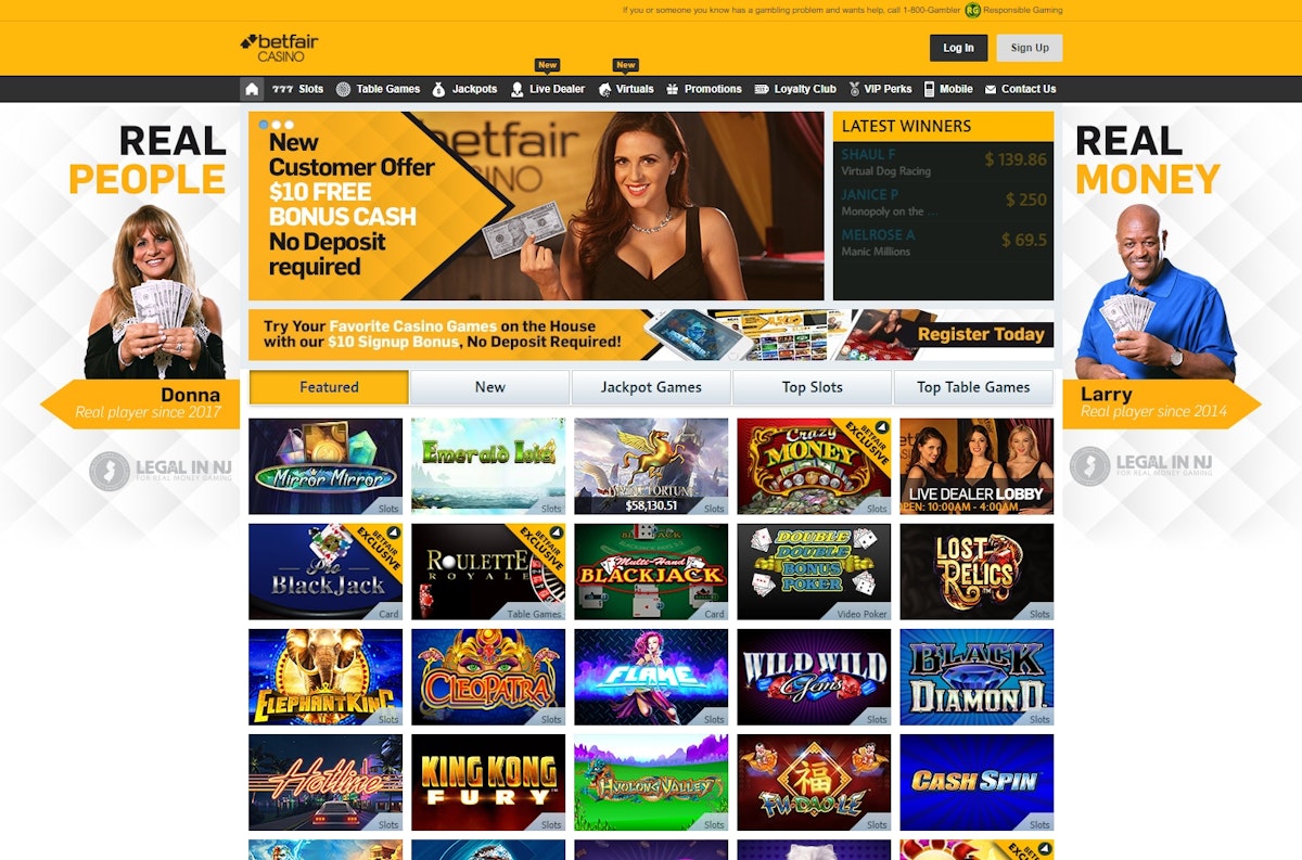 Online betting companies stock Online betting companies stock