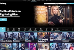 Betway Promo Code, Betway Promo Code in Canada Betway casino ca