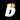 Bwin
