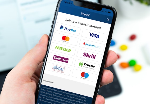 Paysafecard betting sites online Paysafecard betting sites online