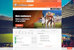 Bonus at LeoVegas Casino in Canada, Bonus at LeoVegas Casino in Canada Leovegas sports ca