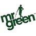 Mr Green Canada Free Bets - Get up to $200!