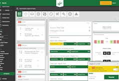 NBA Betting Guide for 2021, Top NBA Betting Sites 2021 in Canada Mrgreen live betting ca