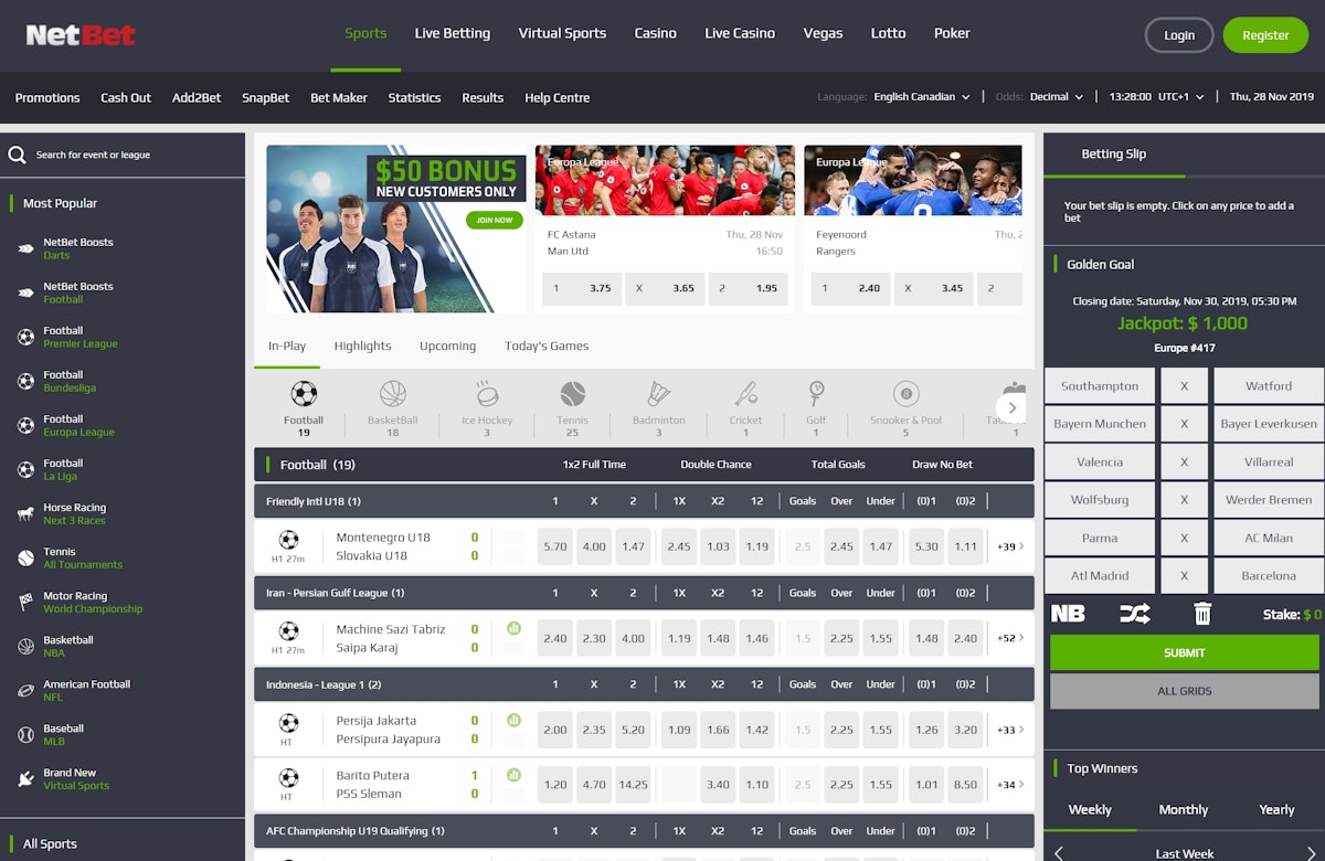 Netbet application iphone case Netbet application iphone case