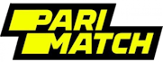 Parimatch