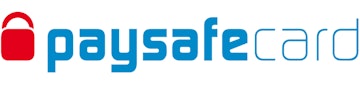 Paysafecard betting Canada