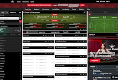 Royal Panda Casino, Royal Panda Promo Code for Canadians Royalpanda sports ca