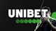 Unibet promo