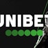 Unibet Darts Offer - Premier League Daily Bet and Get